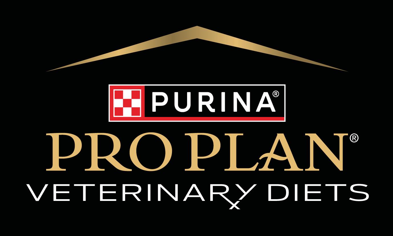Purina® PRO PLAN® Veterinary Diets