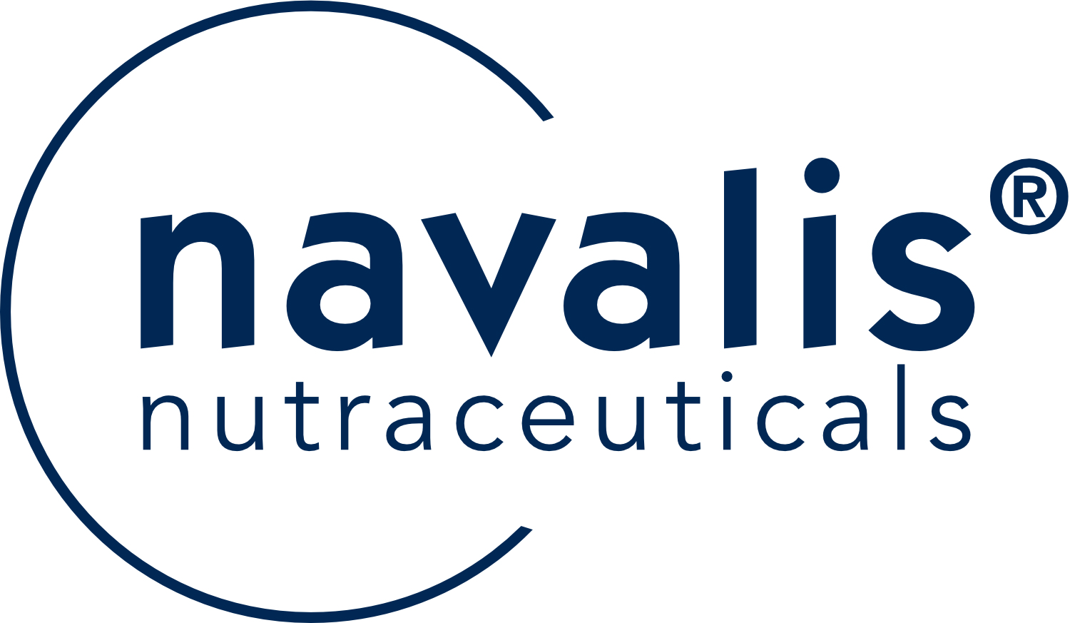 navalis nutraceuticals GmbH