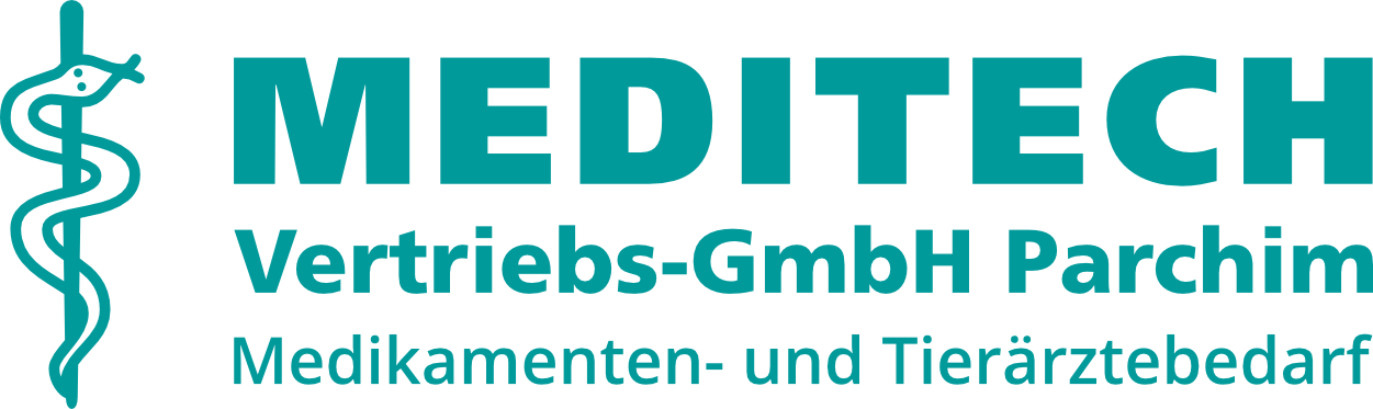 Meditech-Vertriebs-GmbH