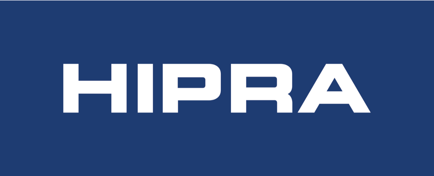 HIPRA Deutschland GmbH