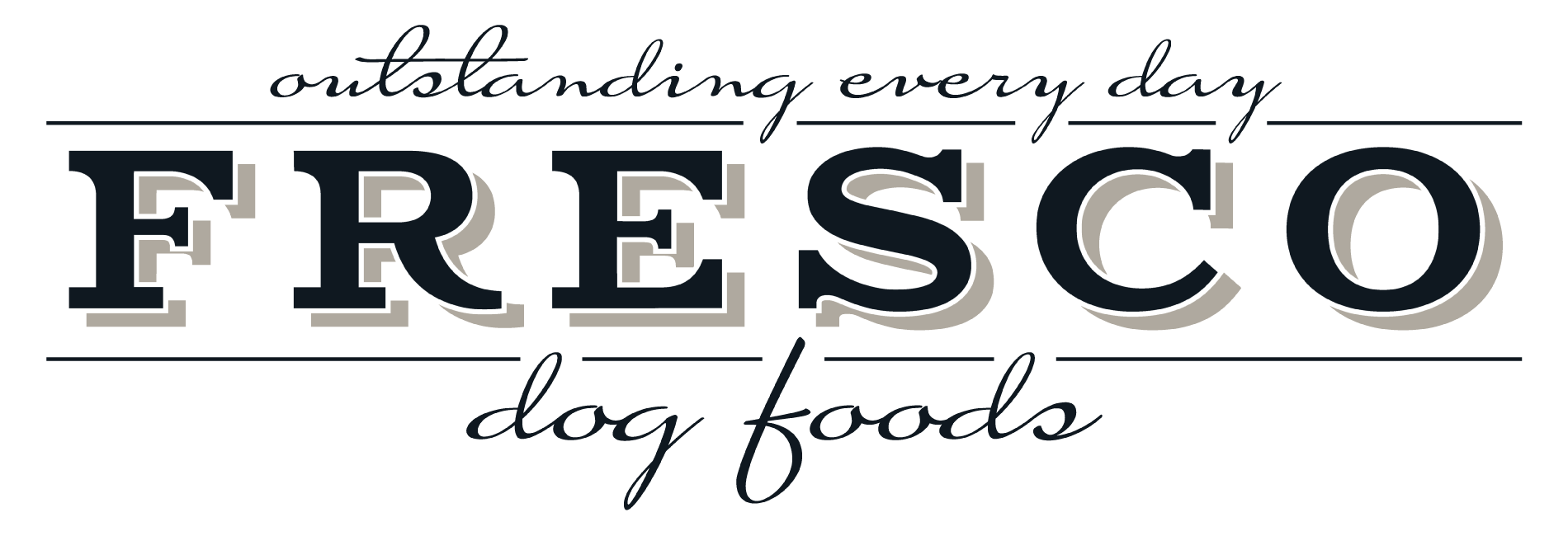 FRESCO Dog Foods GmbH