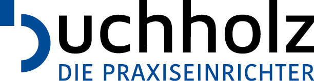 Buchholz GmbH