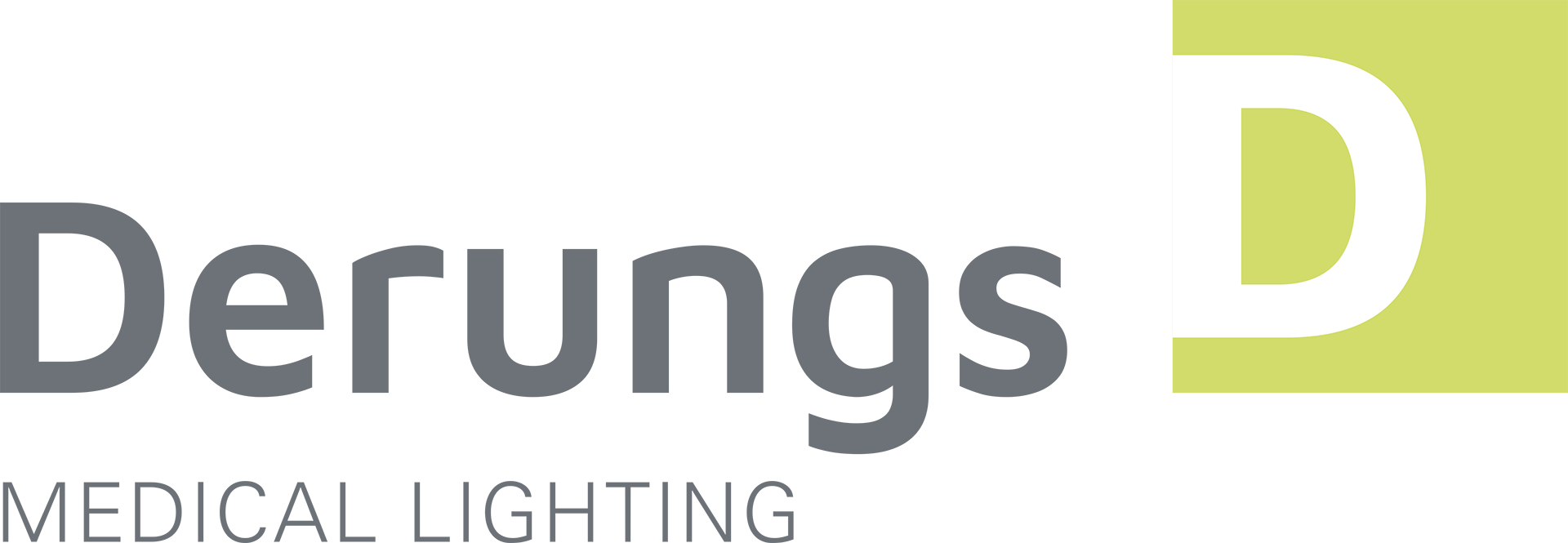 Derungs Medical GmbH