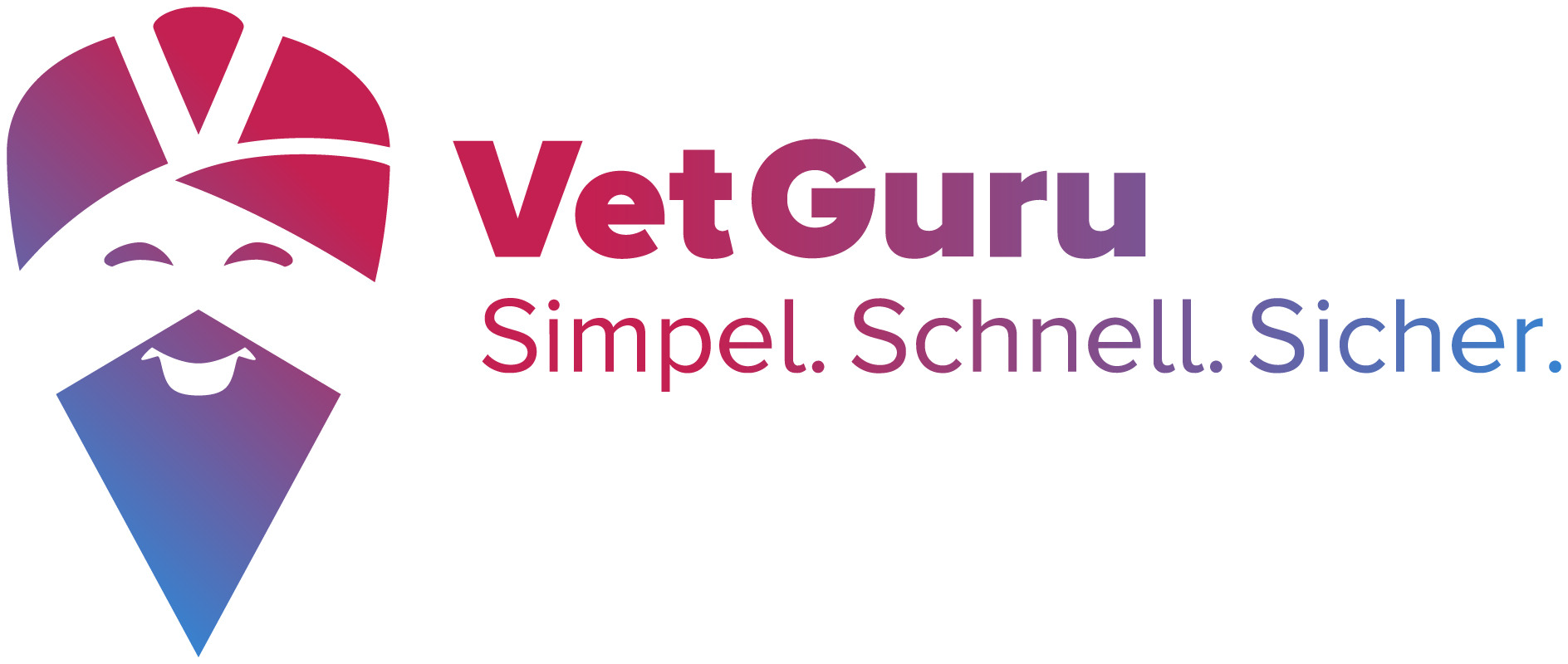 VetGuru GmbH
Telemedizin in der Tiermedizin