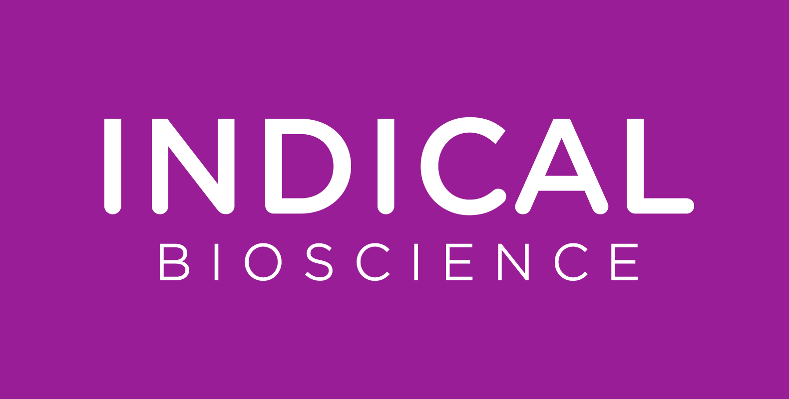 INDICAL BIOSCIENCE GmbH