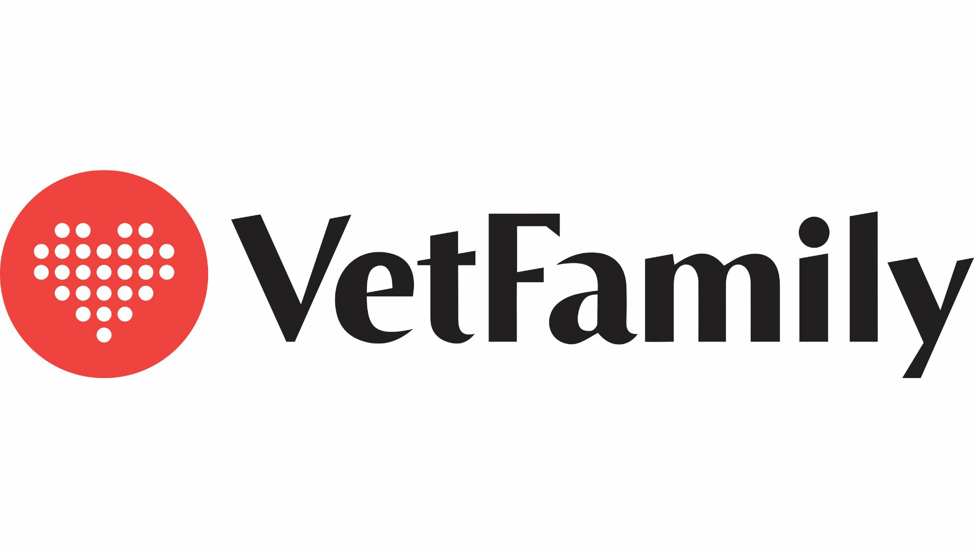 VetFamily GmbH