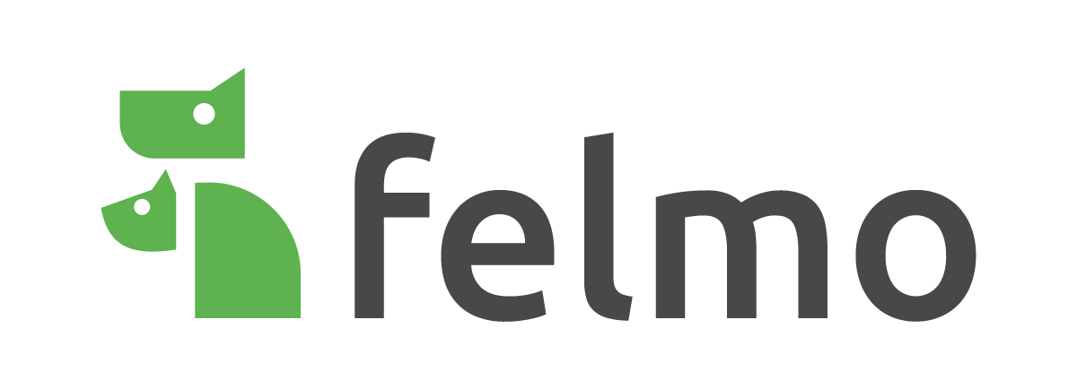 felmo GmbH
mobile Tierarztpraxis