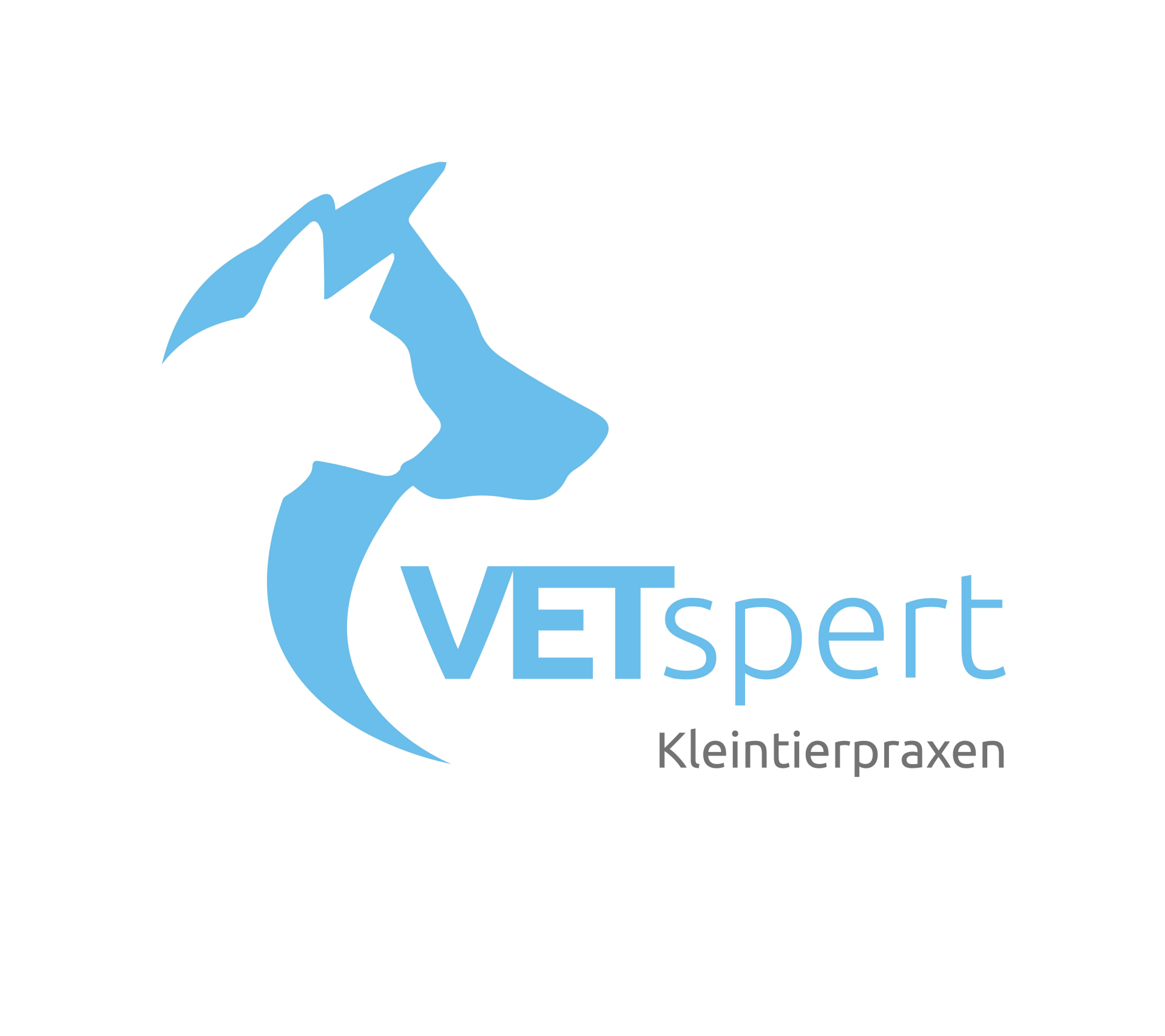 VETspert Kleintierpraxen