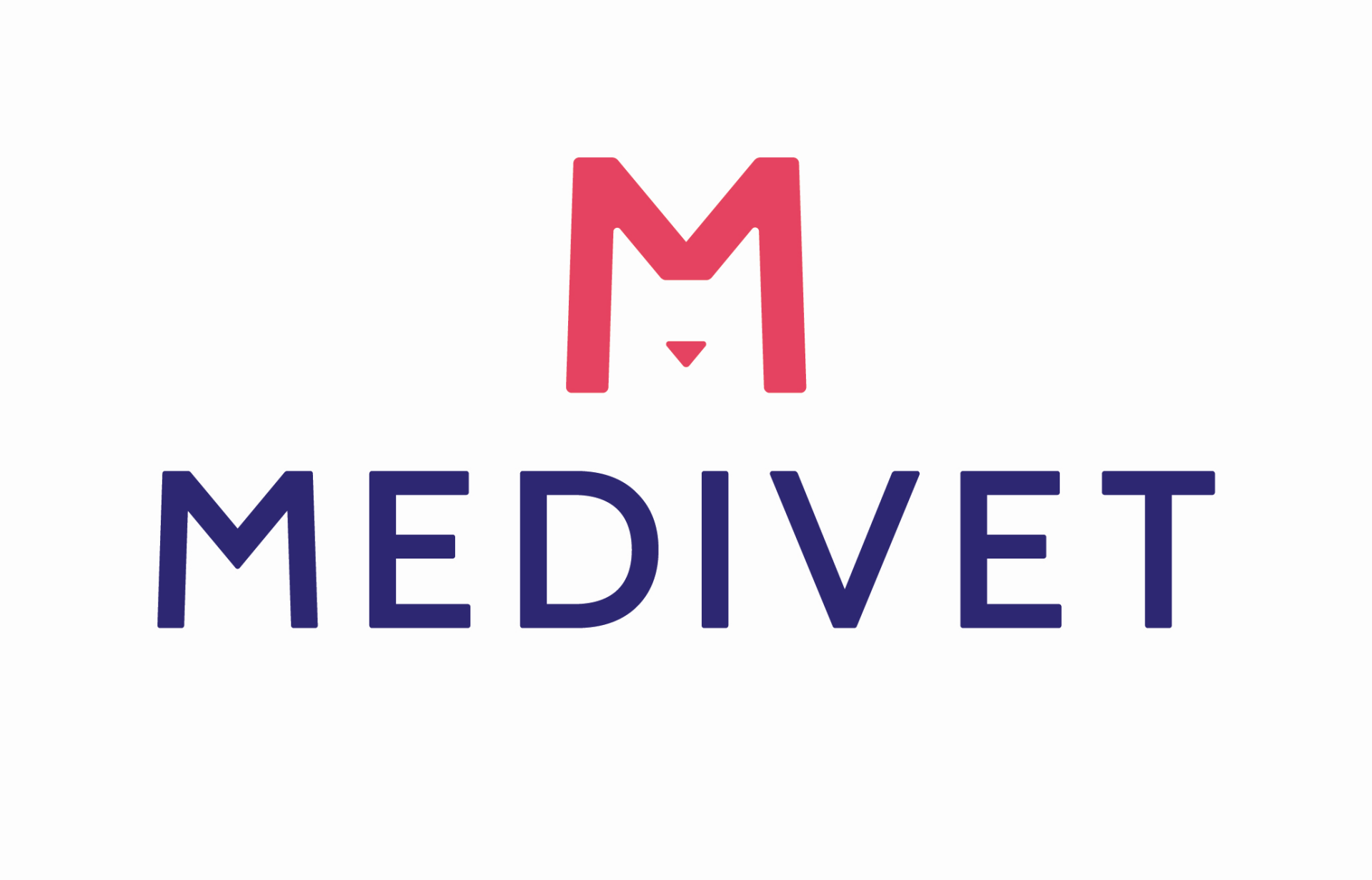 MEDIVET Tierarztpraxen
GmbH & Co. KG