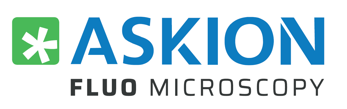 ASKION  GmbH