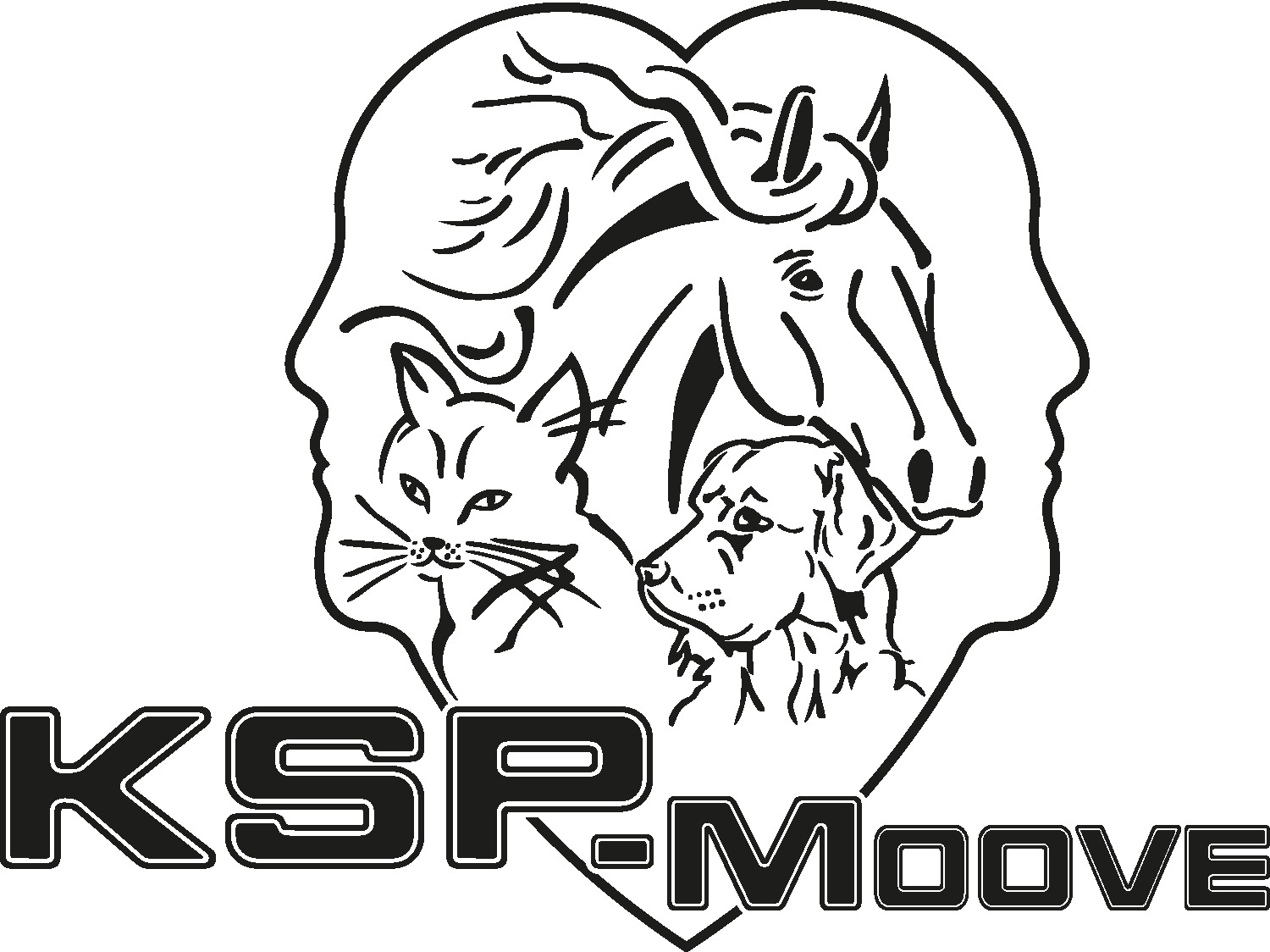 KSP-Moove GbR