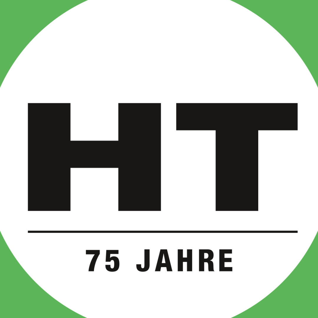 Verlag Handwerk und
Technik GmbH