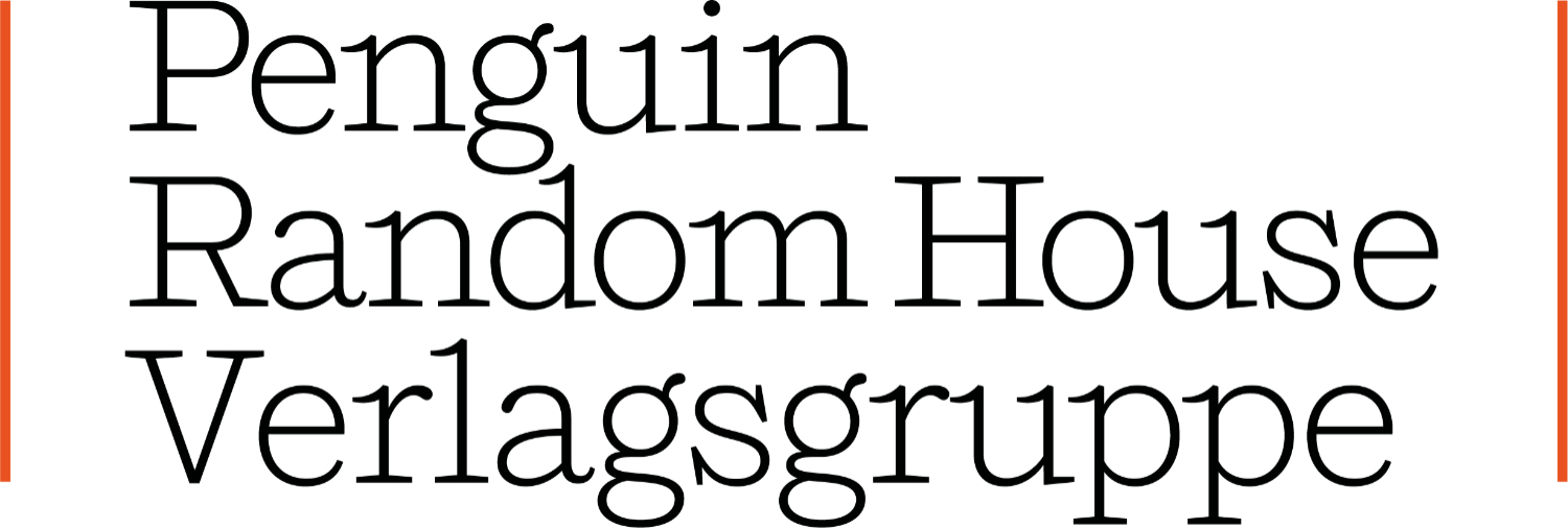 Penguin Random House
Verlagsgruppe GmbH