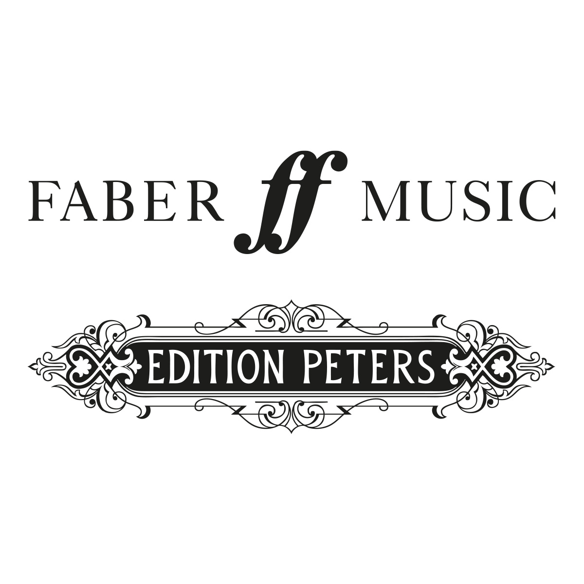 Faber Music / Edition Peters