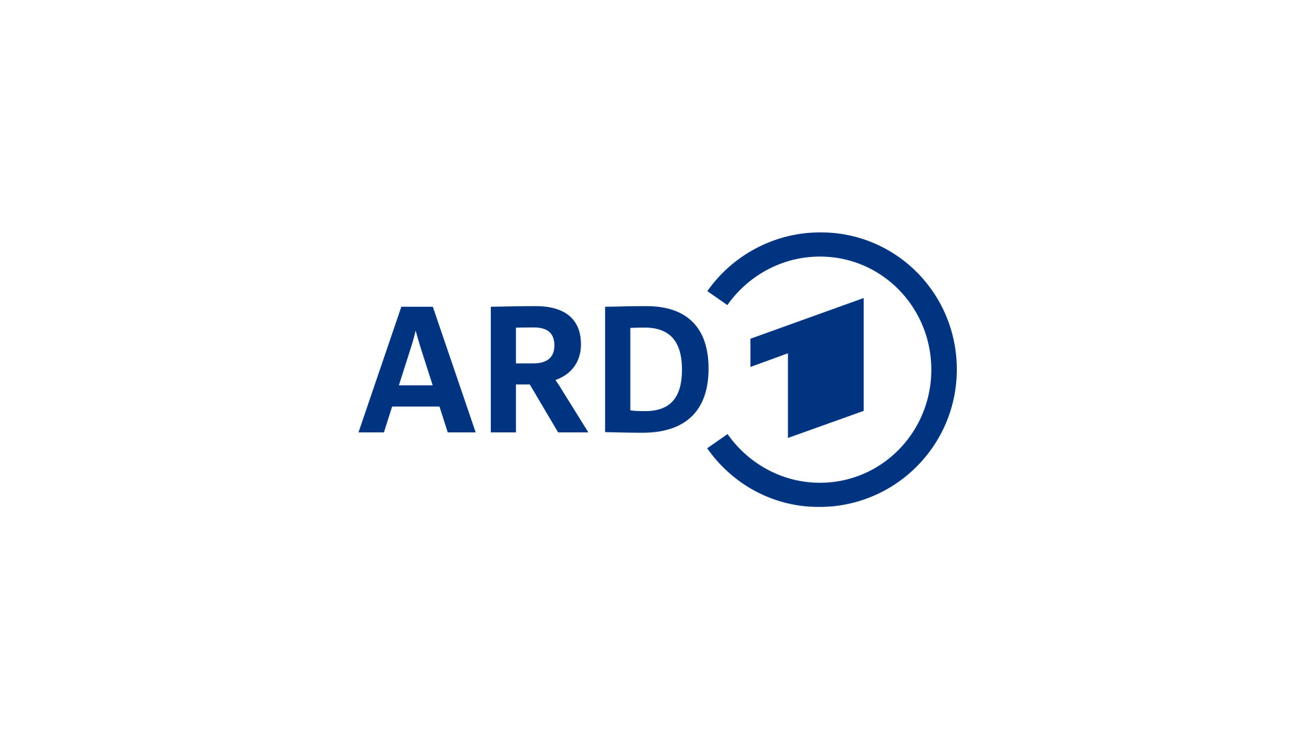 Literaturbühne von ARD, ZDF und 3sat
MITTELDEUTSCHER RUNDFUNK
Anstalt des Öffentlichen Rechts