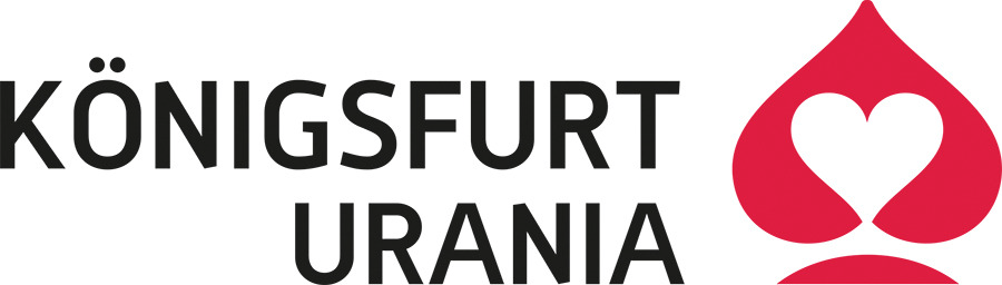 Königsfurt-Urania Verlag GmbH