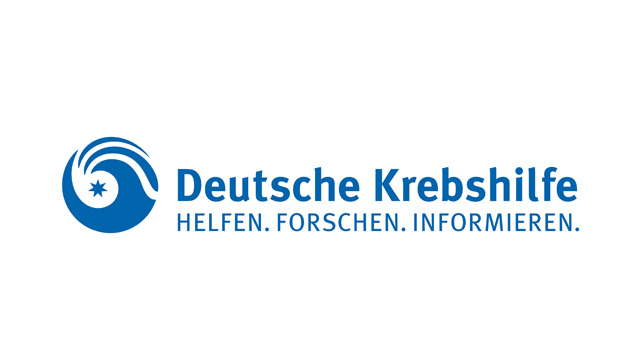Stiftung Deutsche Krebshilfe