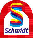 Schmidt Spiele GmbH