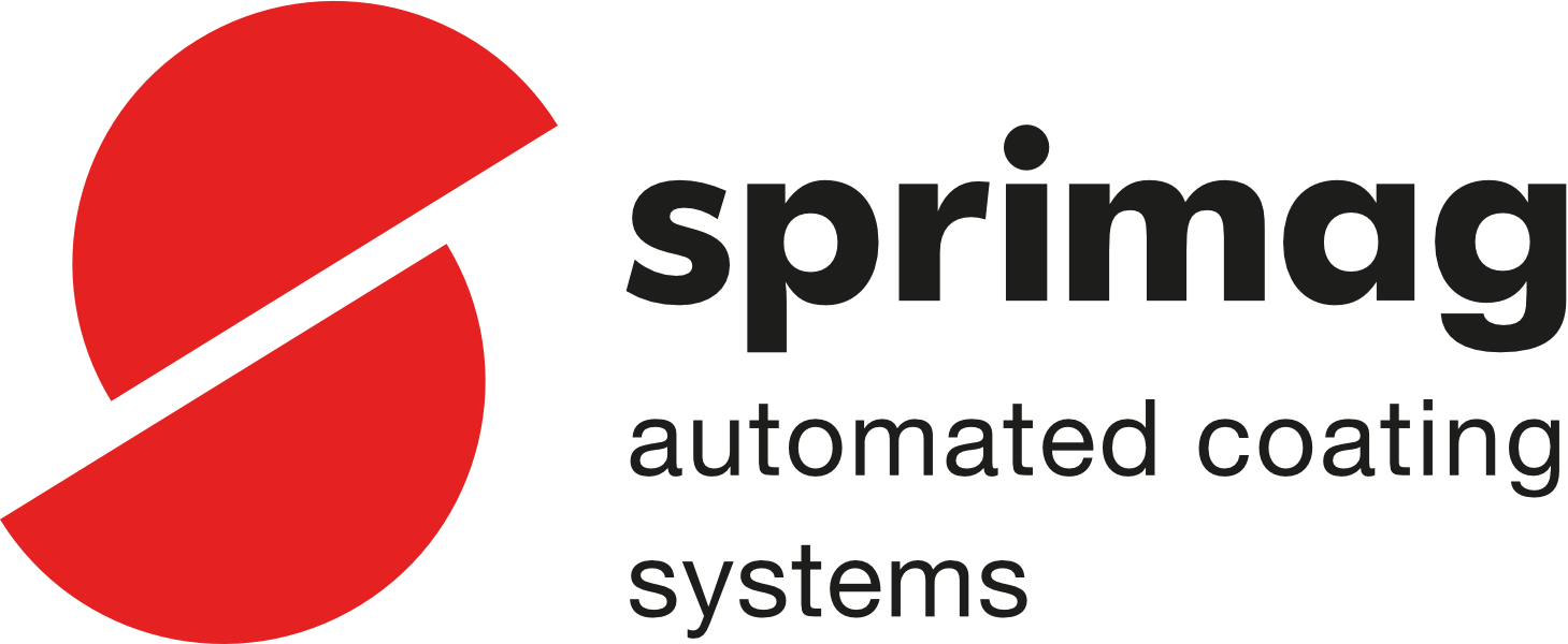 Sprimag
Spritzmaschinenbau GmbH & Co. KG