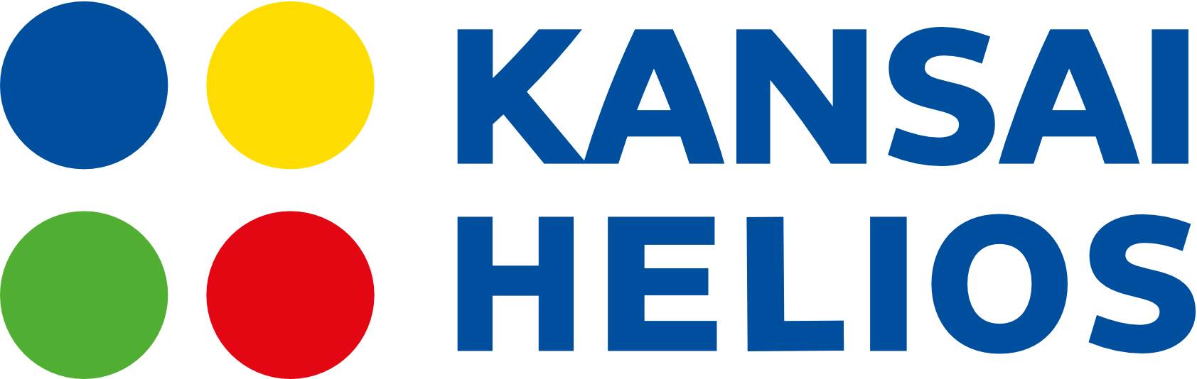 Kansai Helios Coatings GmbH