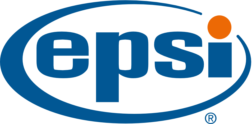 EPSI Europe GmbH
