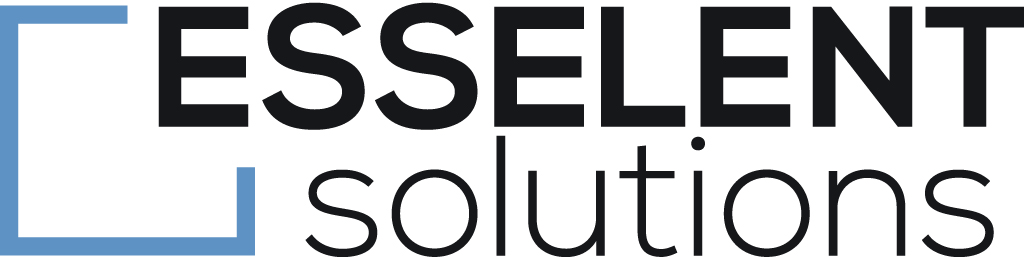 ESSELENT SOLUTIONS B.V.