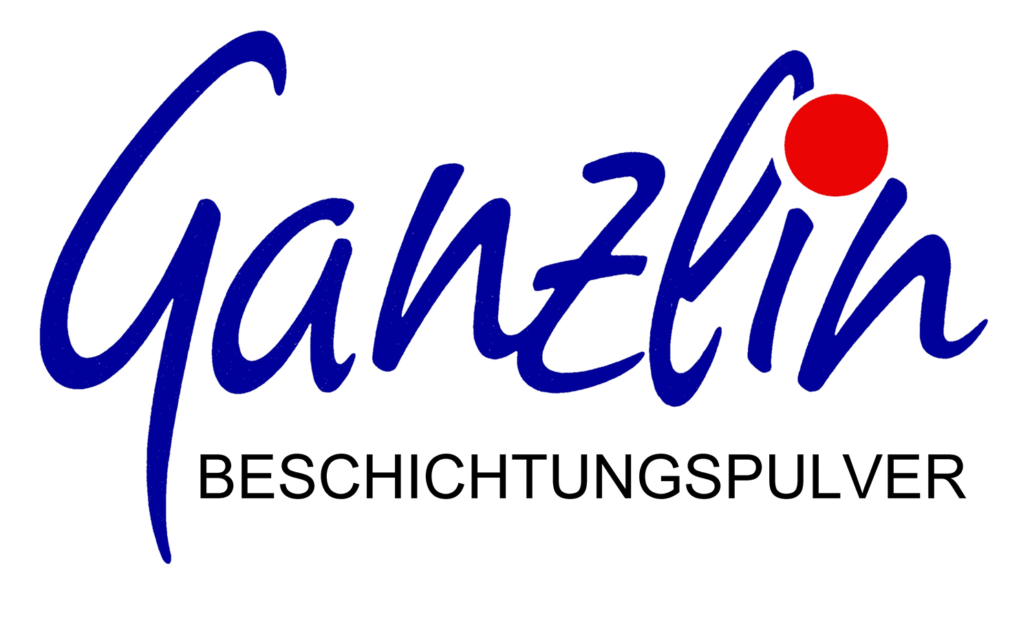 Ganzlin
Beschichtungspulver GmbH