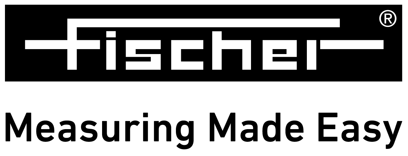 Helmut Fischer GmbH
Institut für Elektronik und Messtechnik
