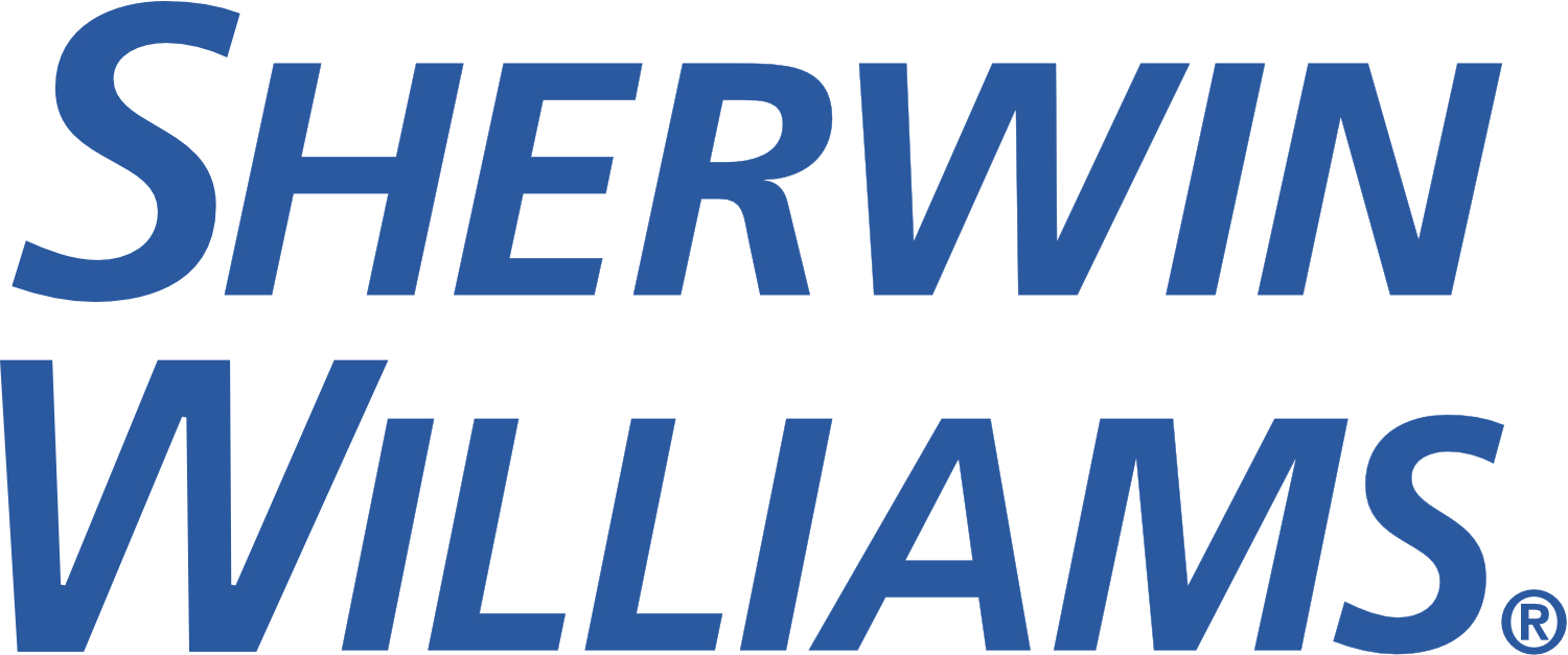 Sherwin-Williams