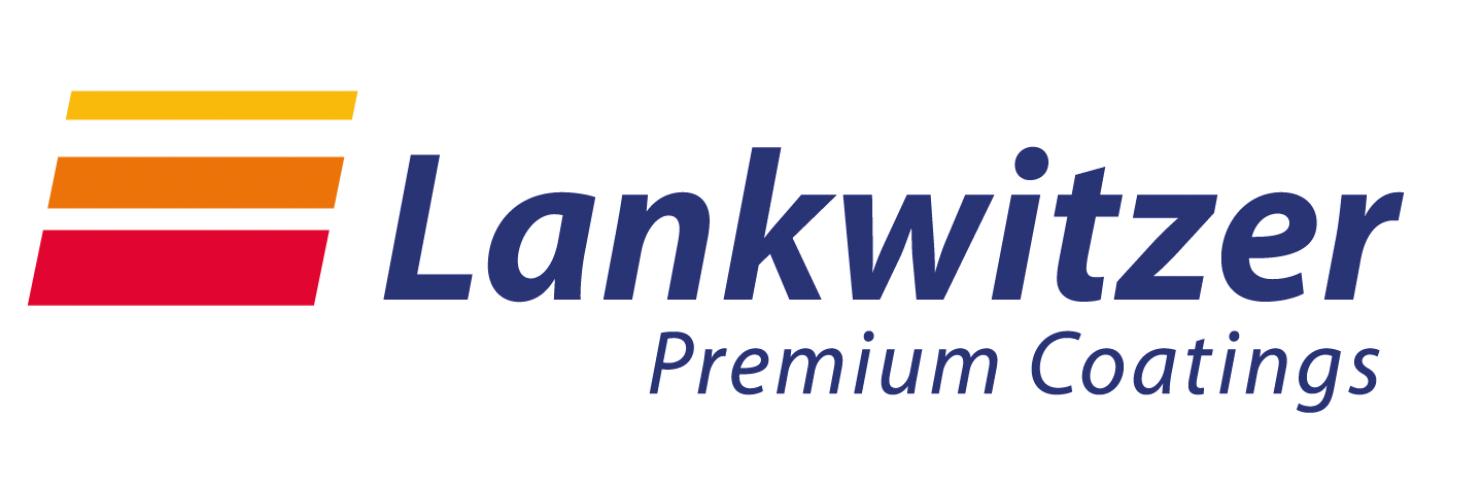 Lankwitzer Lackfabrik GmbH