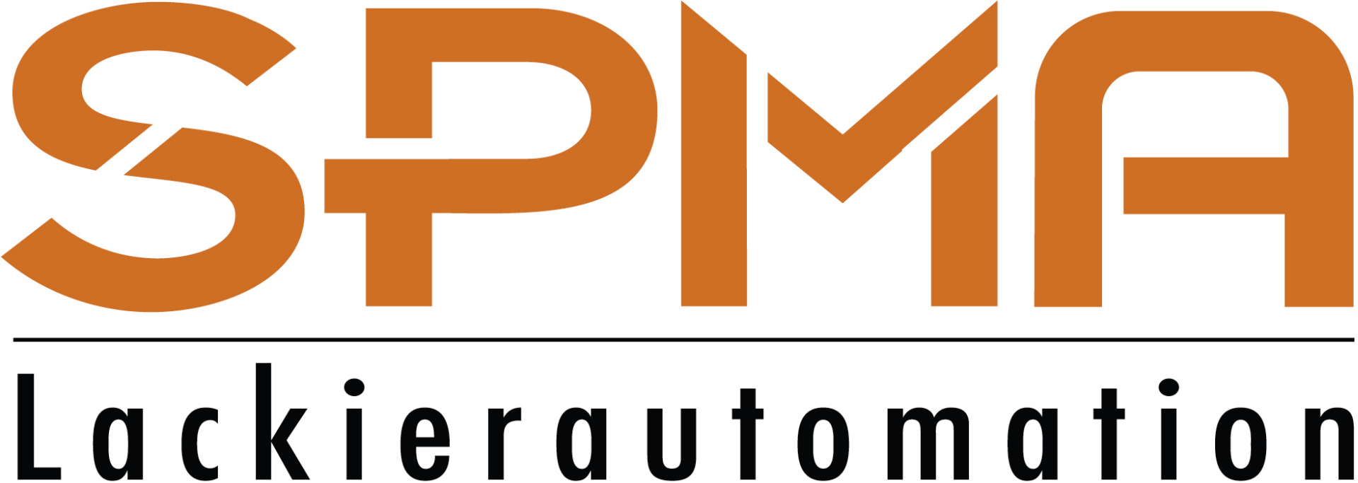 SPMA Spezialmaschinen GmbH