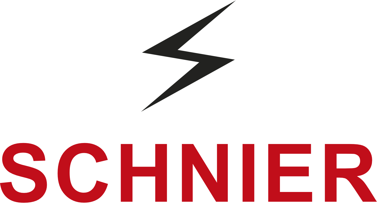 SCHNIER Elektrostatik GmbH
