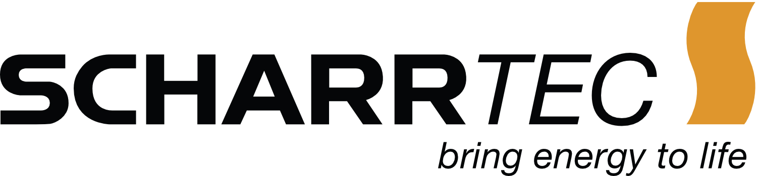 SCHARR TEC GmbH & Co. KG