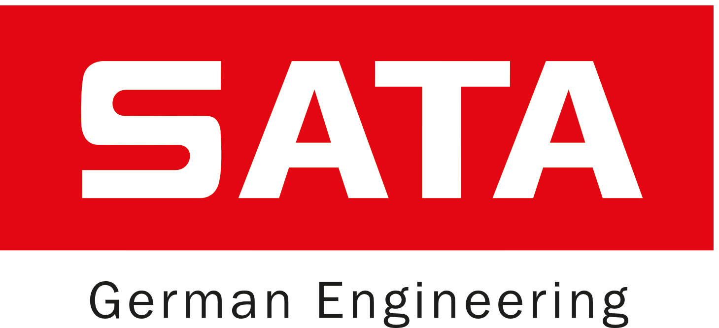 SATA GmbH & Co. KG