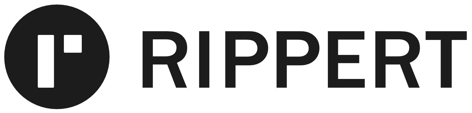 RIPPERT
GmbH & Co. KG