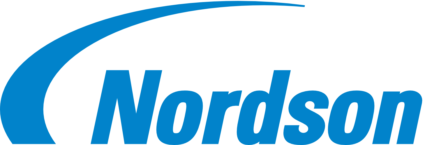 Nordson Deutschland GmbH