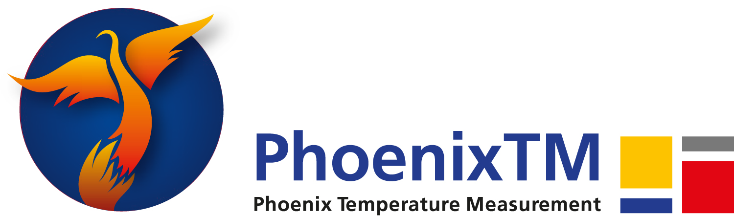 PhoenixTM GmbH