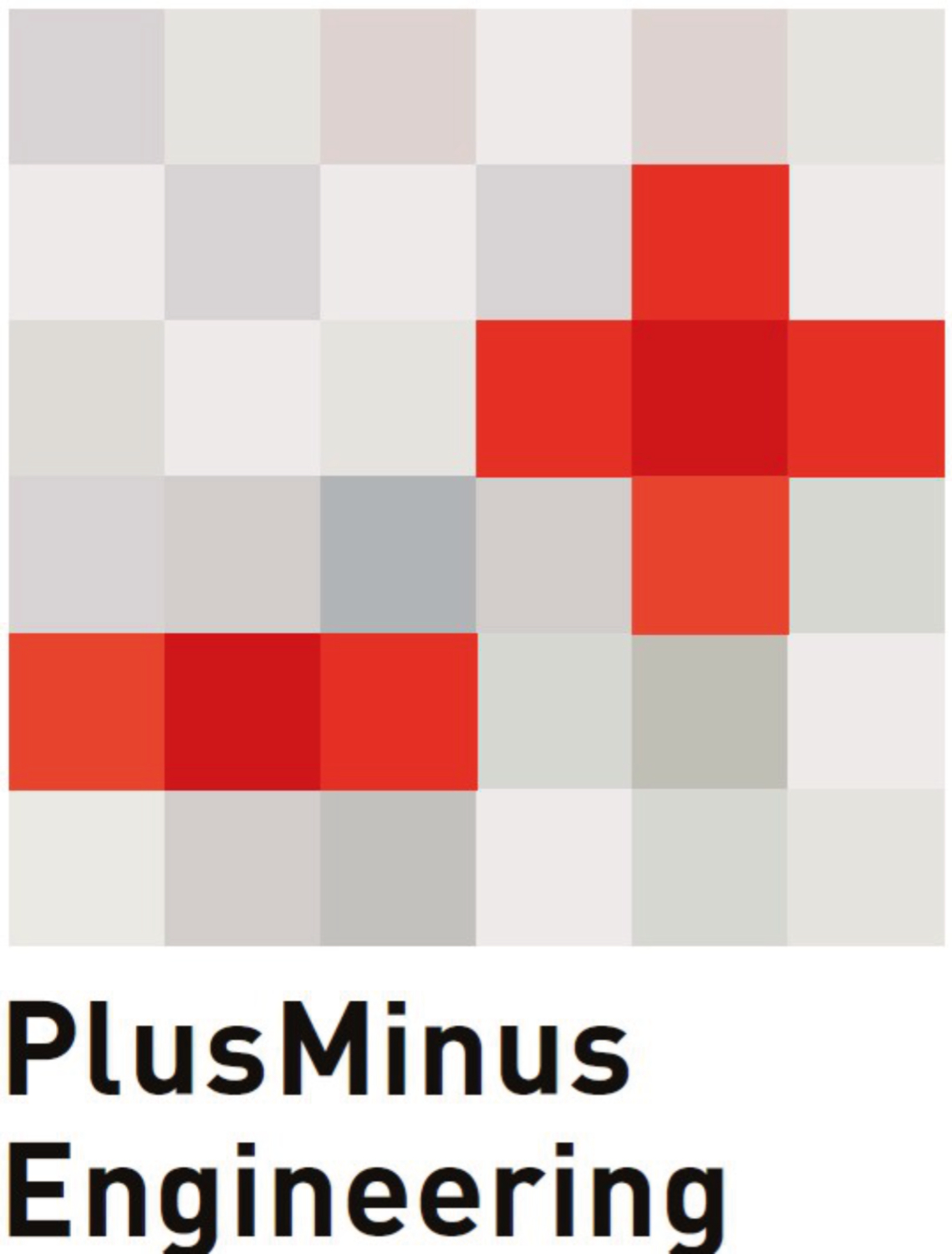 Plus-Minus Engineering GmbH
