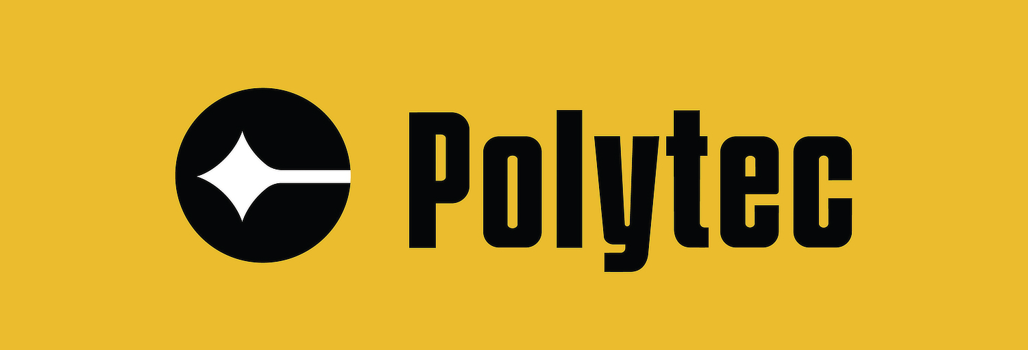 POLYTEC GmbH