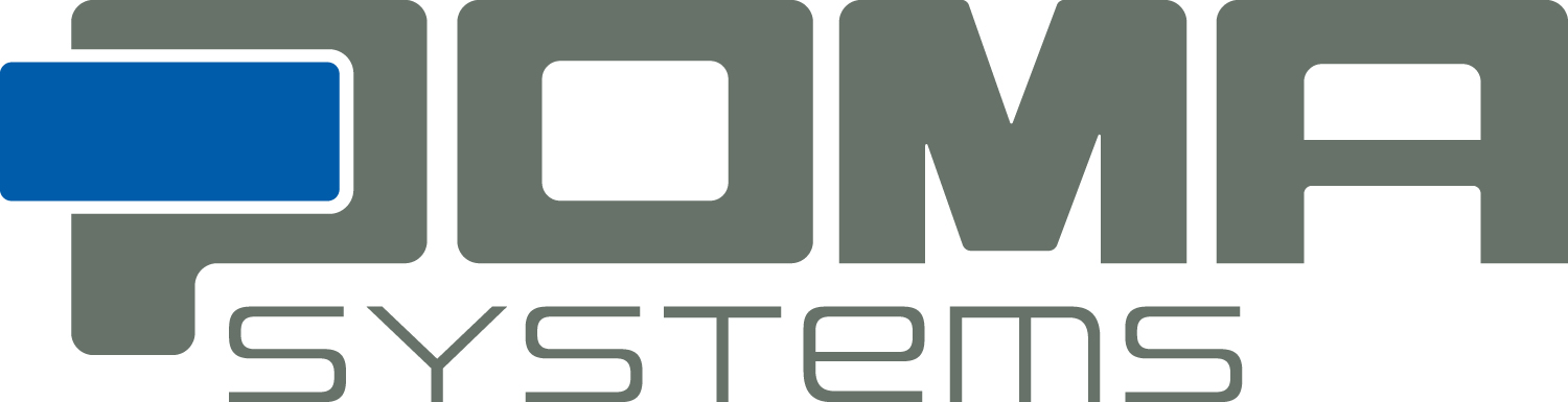 POMA Systems GmbH
