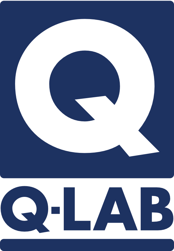 Q-Lab Deutschland GmbH