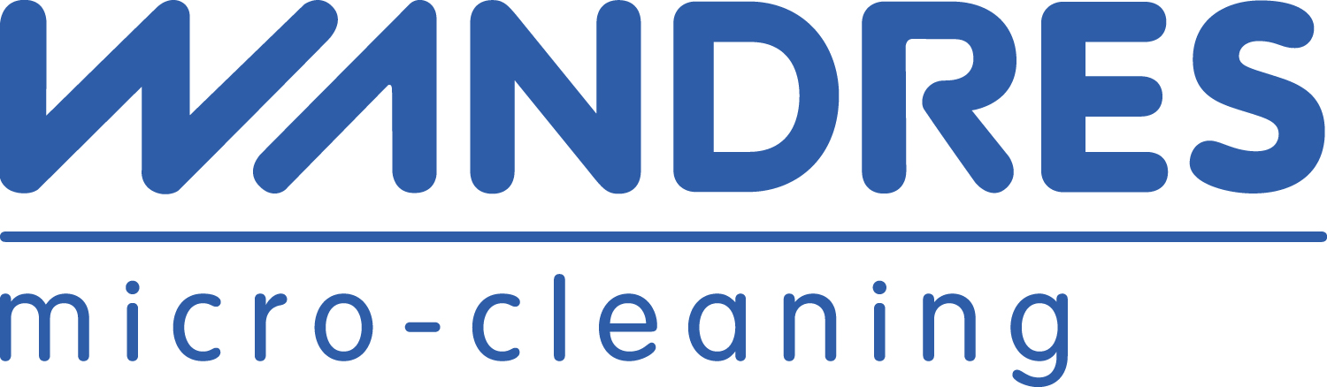 Wandres GmbH micro-cleaning