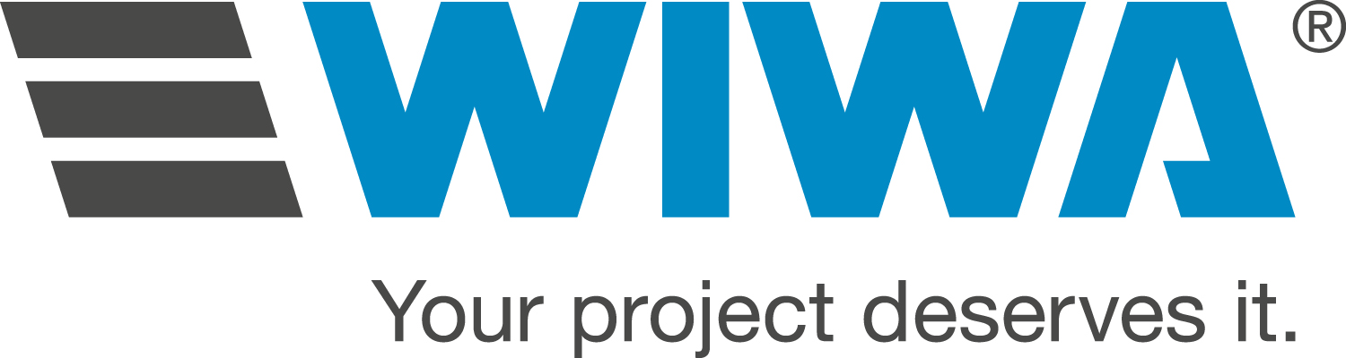 WIWA
Wilhelm Wagner GmbH & Co. KG