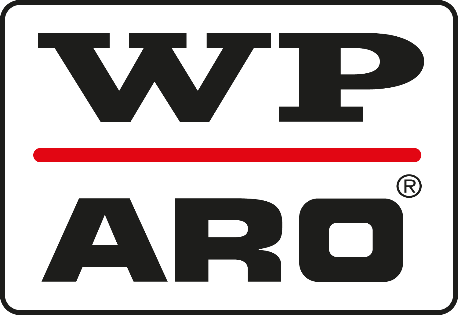 WP-ARO GmbH