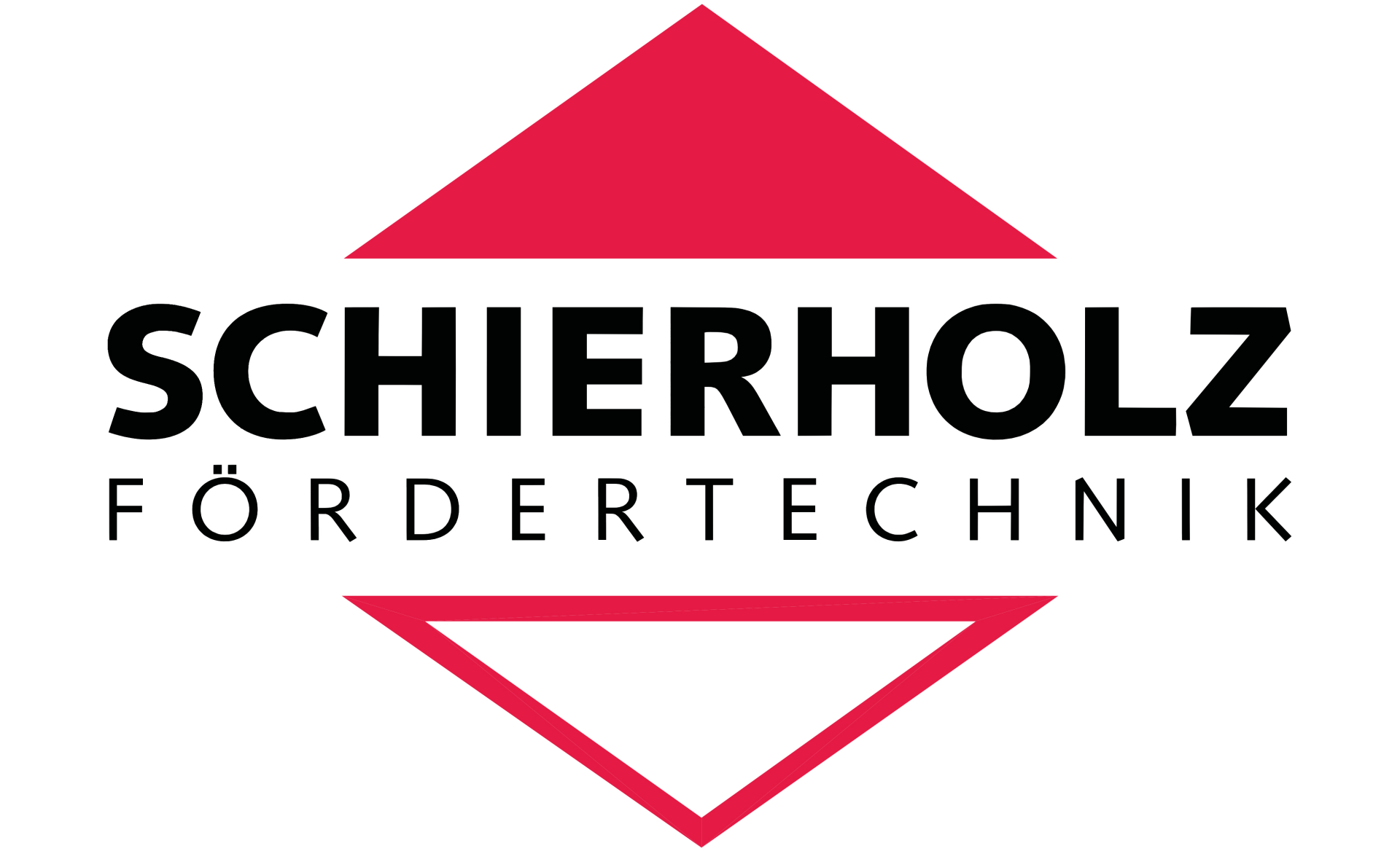 Louis Schierholz GmbH
