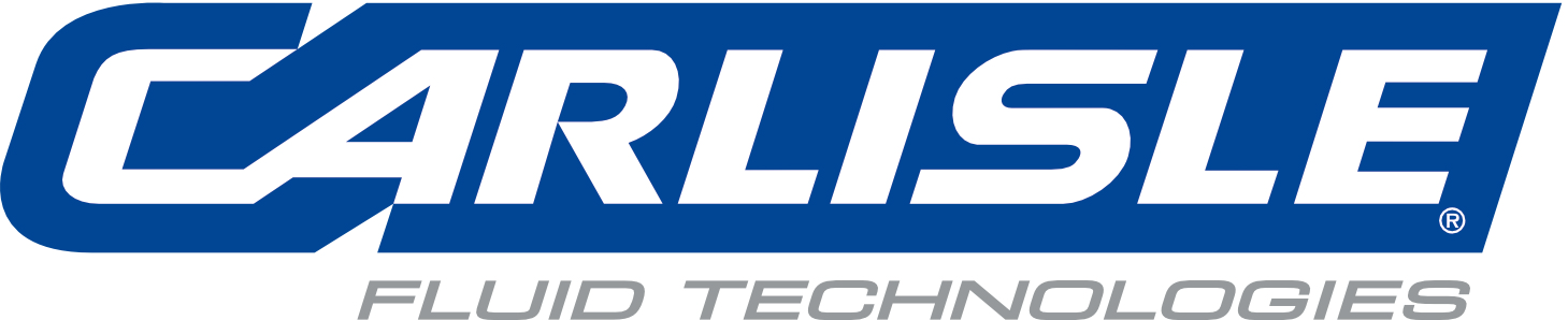 Carlisle Fluid Technologies UK Ltd.