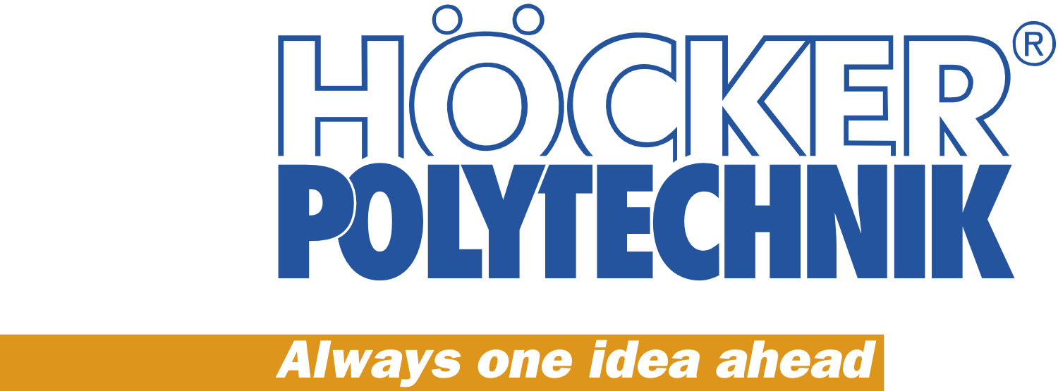 Höcker Polytechnik GmbH