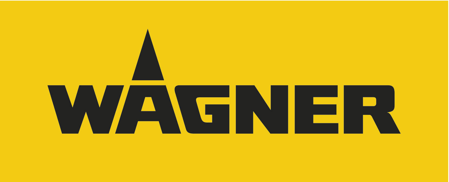 J. WAGNER GmbH