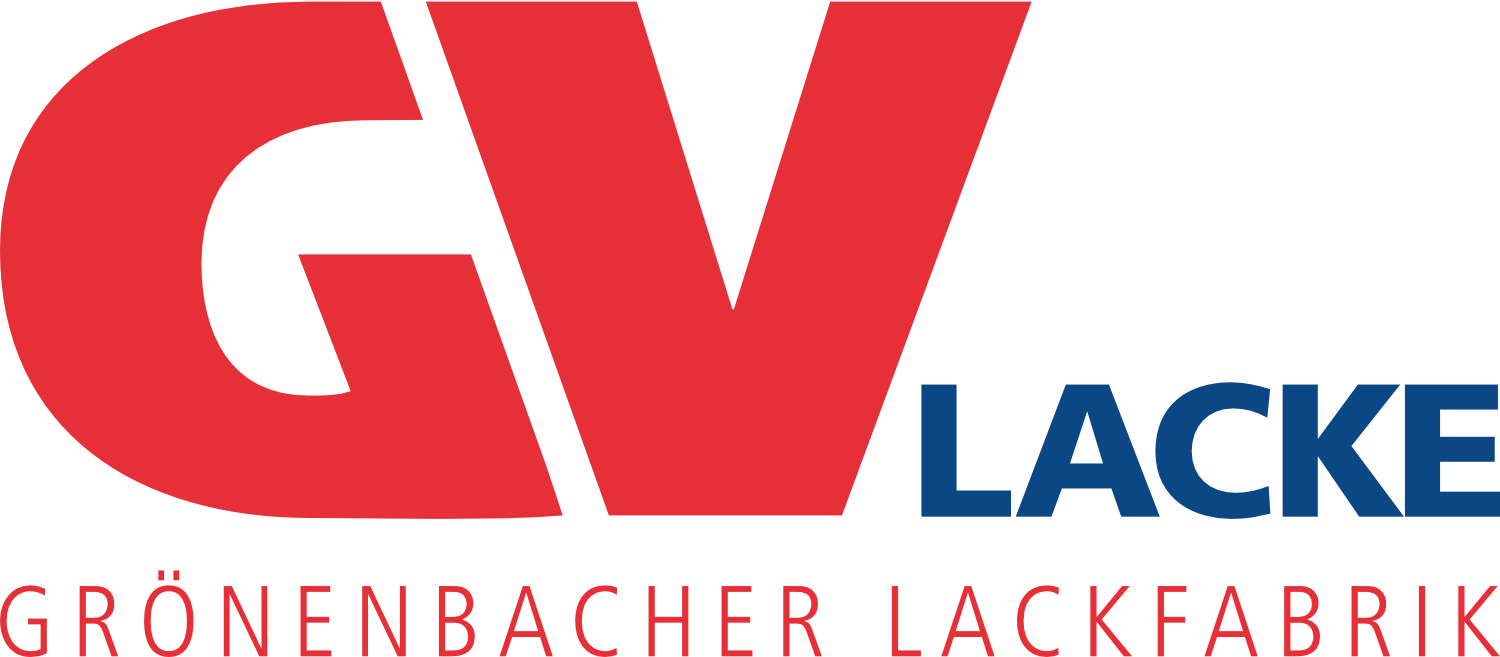 Grönenbacher Lackfabrik
Gropper + Viandt GmbH