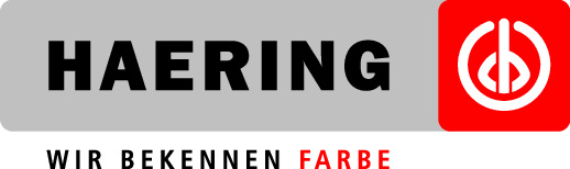 HAERING GmbH